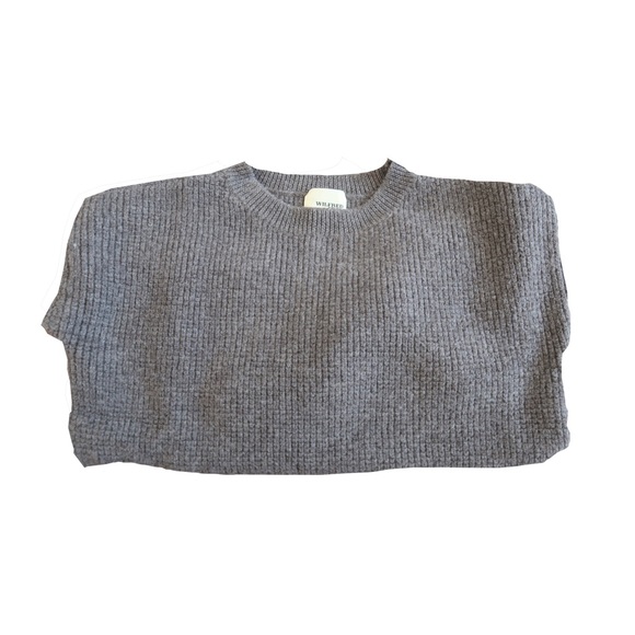 Wilfred Sweater - Picture 2 of 6